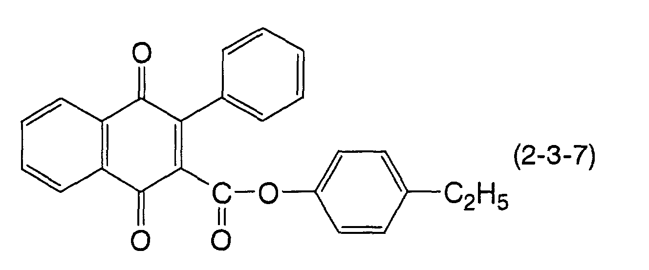Figure 00410005