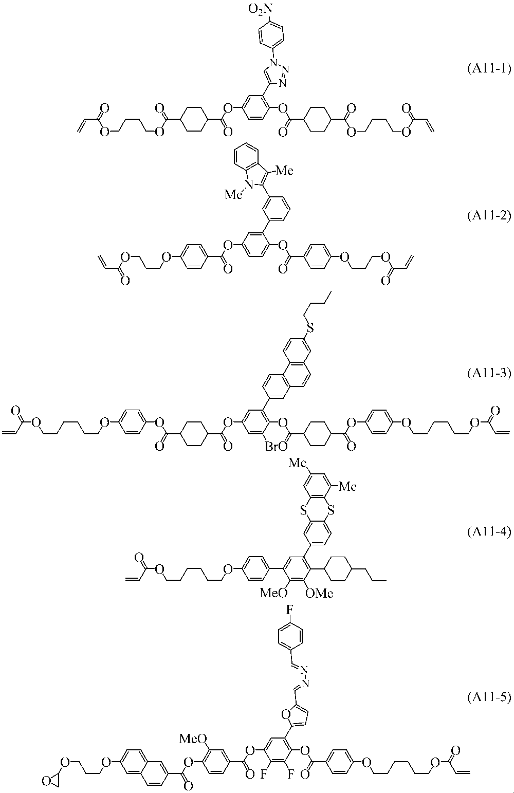 Figure JPOXMLDOC01-appb-C000170