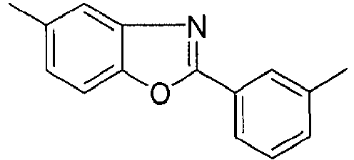 Figure imgb0035