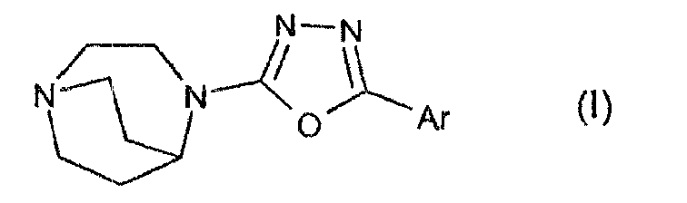 Figure imgb0014