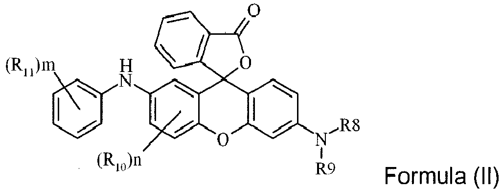 Figure imgb0031