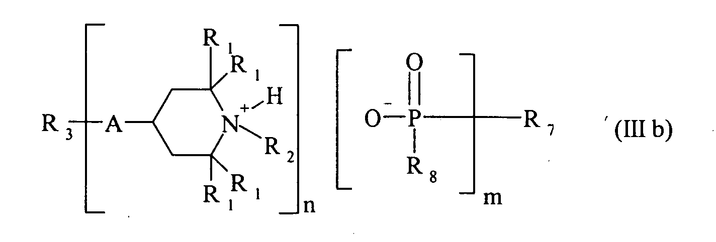 Figure 00250002