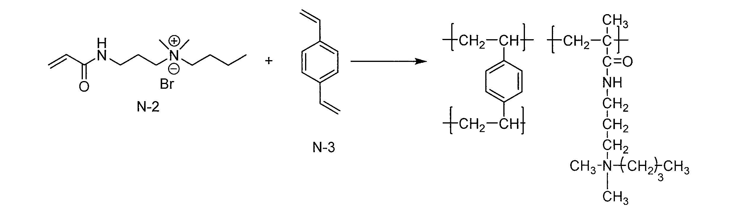 Figure JPOXMLDOC01-appb-C000047