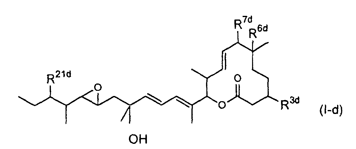 Figure 00150001