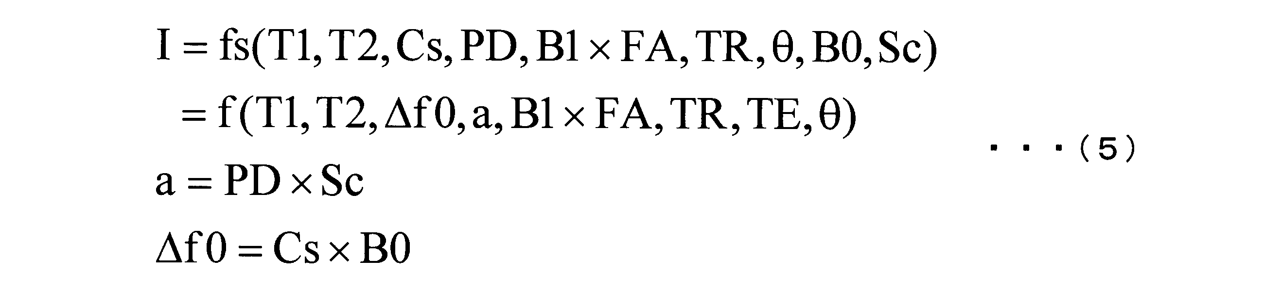 Figure JPOXMLDOC01-appb-M000004