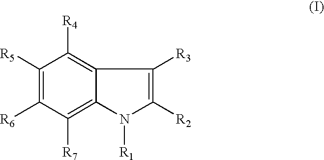 Figure US20030191175A1-20031009-C00007