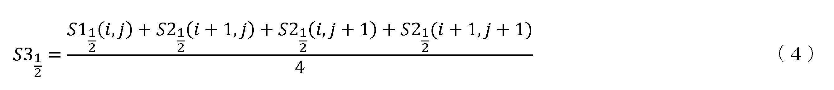 Figure JPOXMLDOC01-appb-M000004