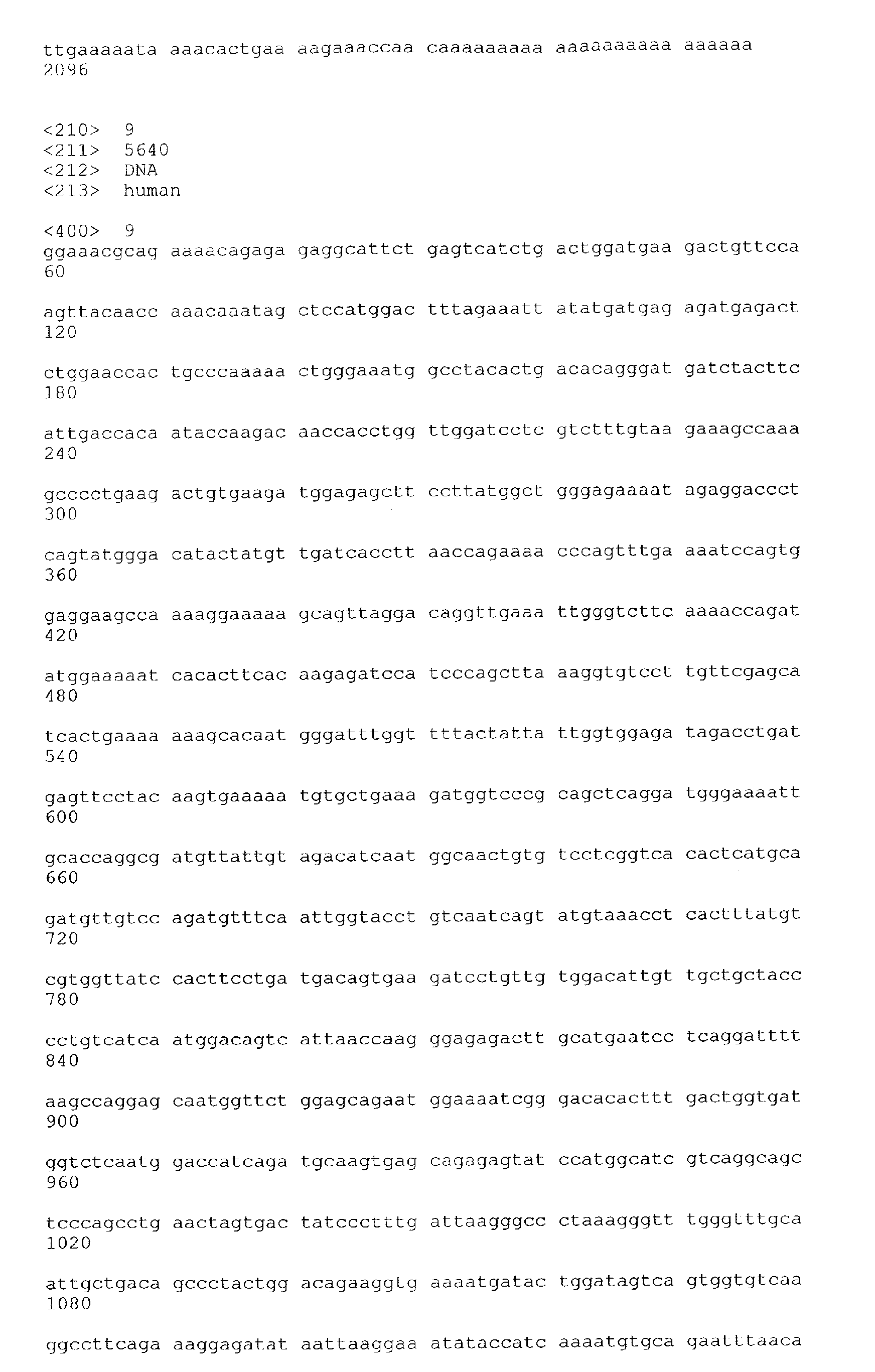 Figure 00420001