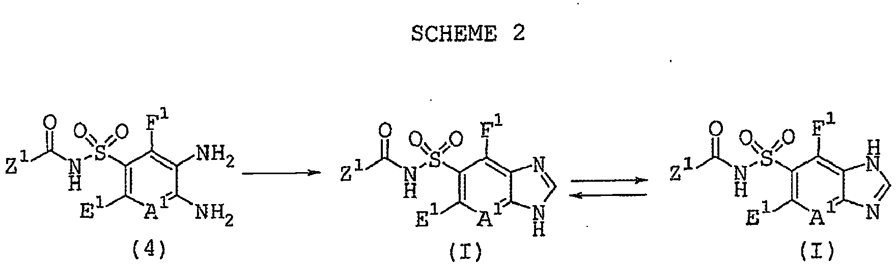 Figure imgb0004