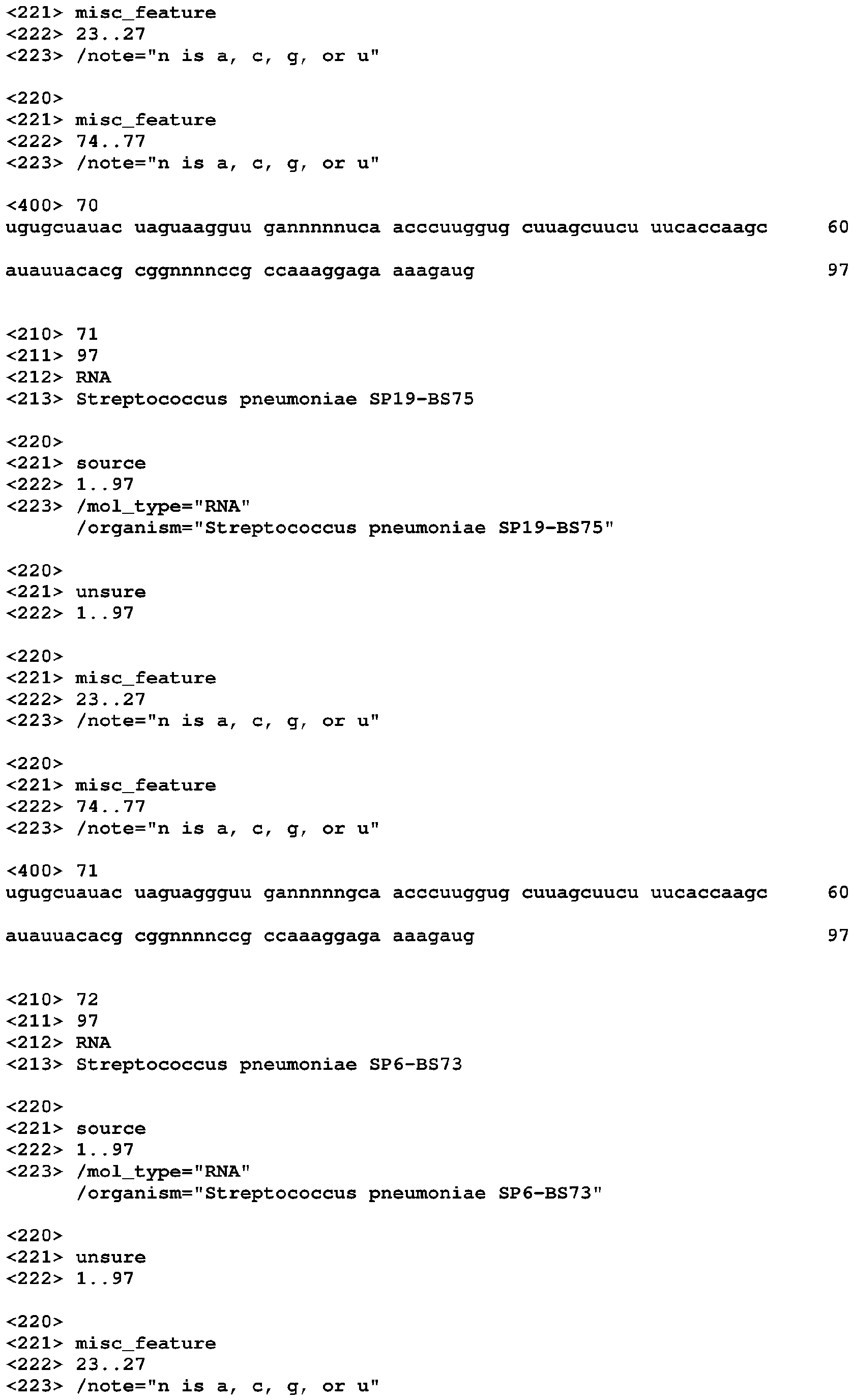 Figure imgb0033