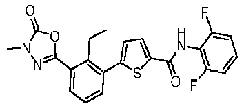 Figure imgb0280