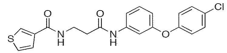 Figure JPOXMLDOC01-appb-C000048