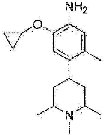 Figure imgb0212