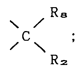 Figure 00050002
