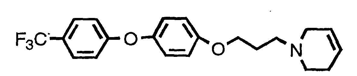 Figure 00400002