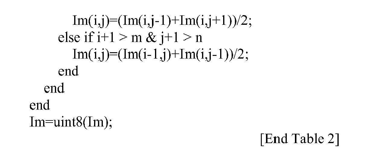 Figure imgb0004