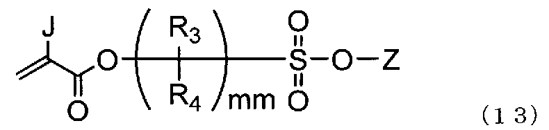 Figure JPOXMLDOC01-appb-C000021