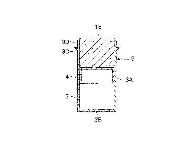 Figure 0004098693