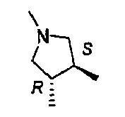Figure imgb0807