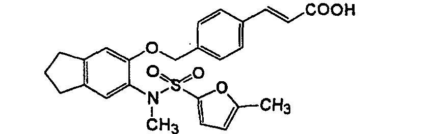 Figure 01160002