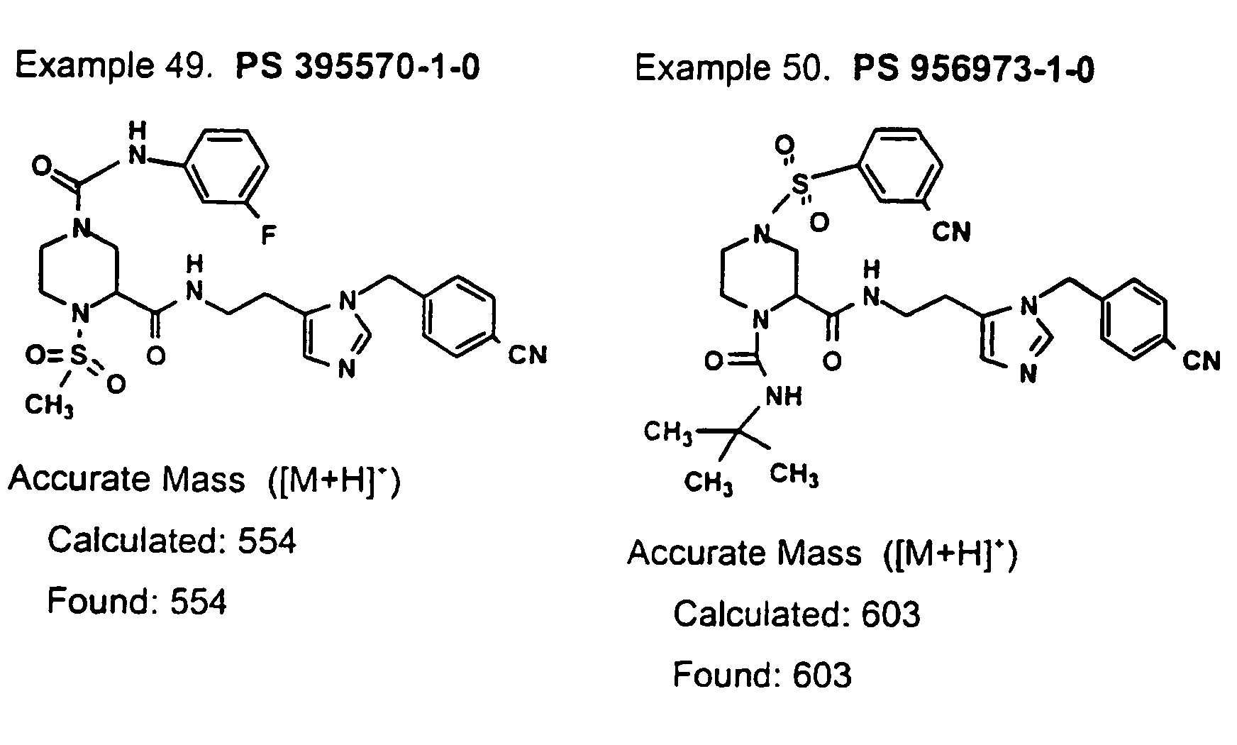 Figure 00830002