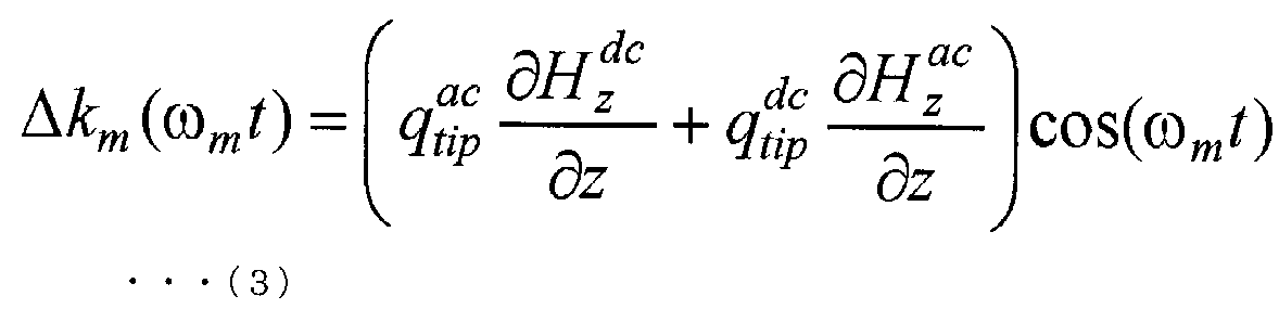 Figure JPOXMLDOC01-appb-M000003