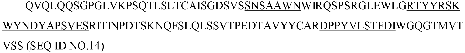Figure imgb0026