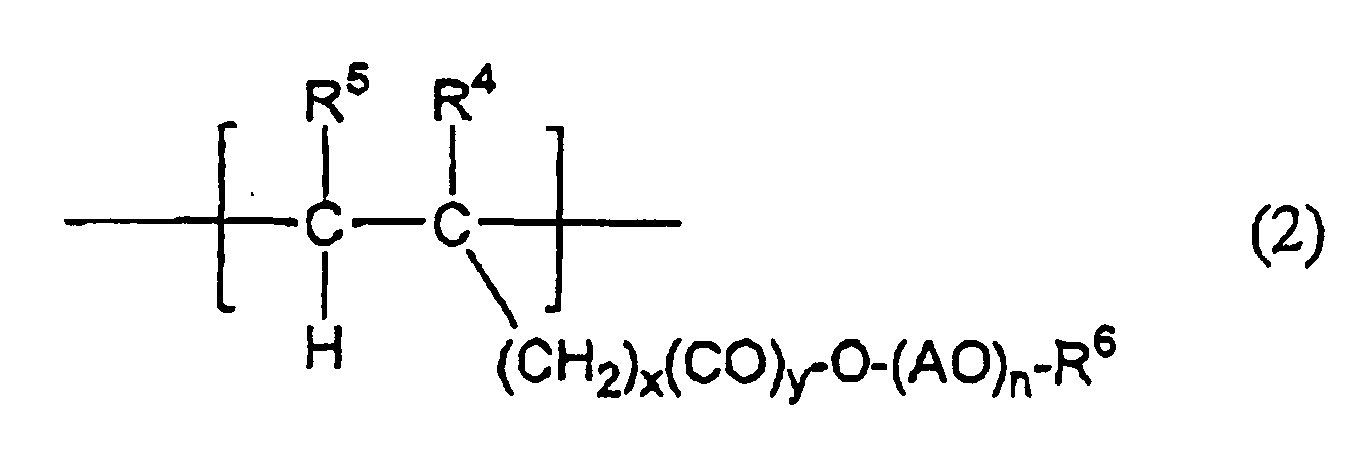 Figure imgb0010