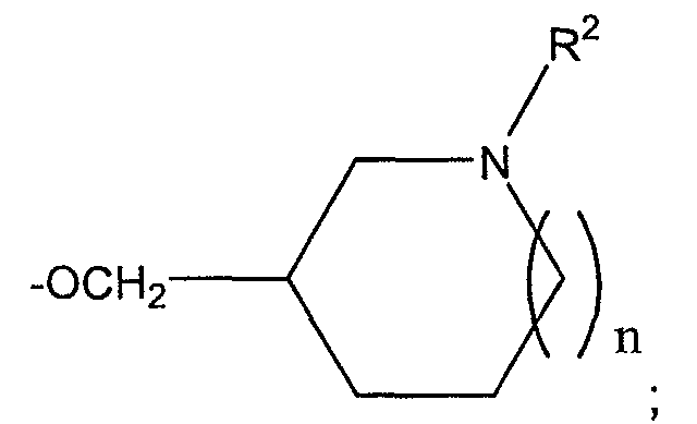 Figure 00130002