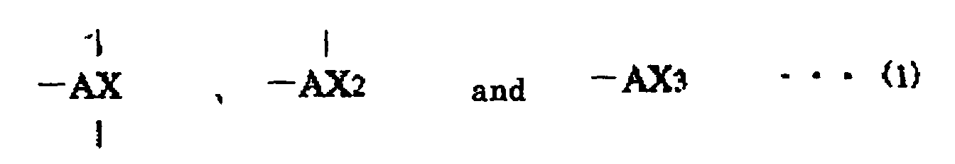 Figure 00770002