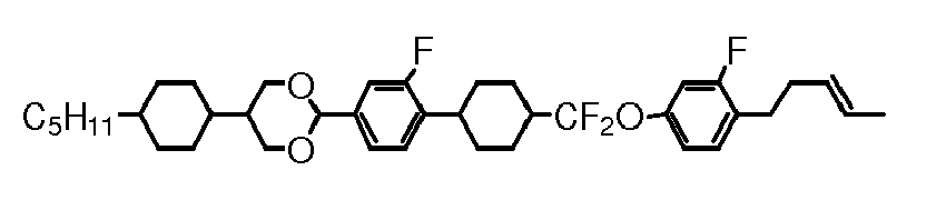 Figure imgb0841