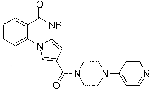 Figure imgb0063