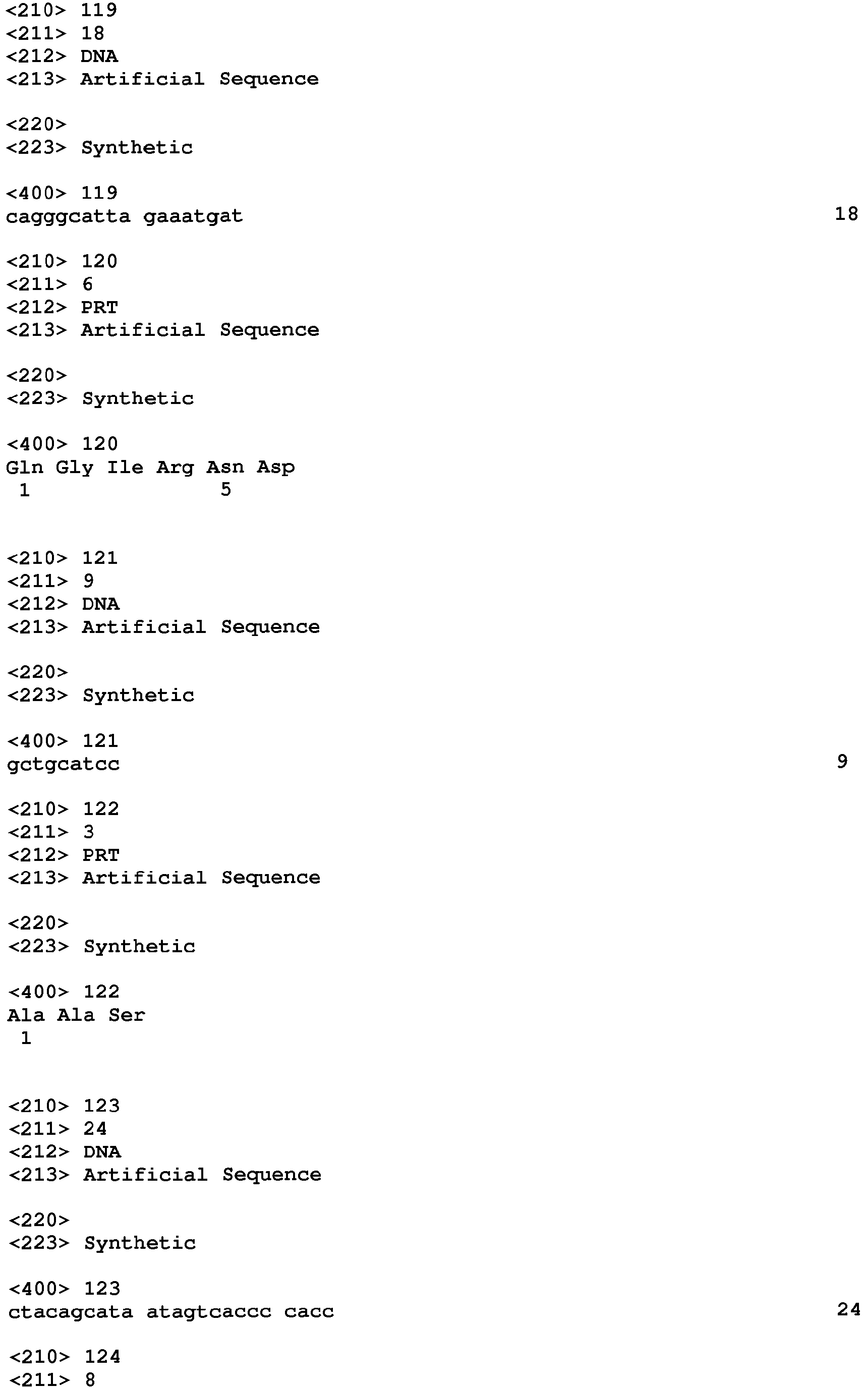 Figure imgb0030