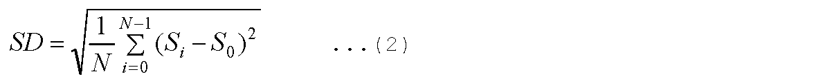 Figure JPOXMLDOC01-appb-M000003