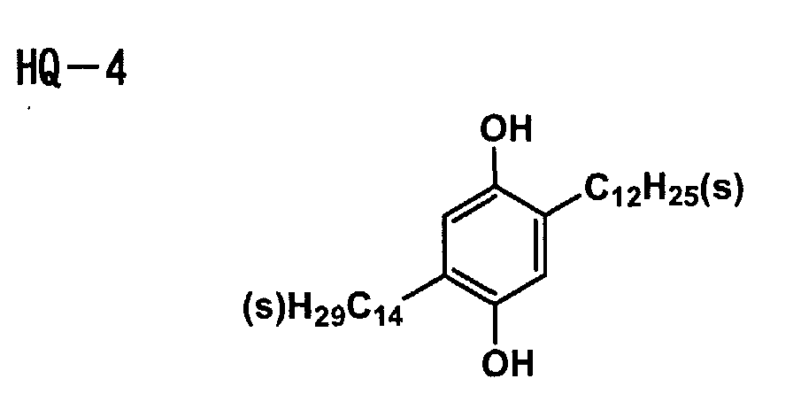 Figure 00770004