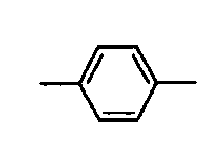 Figure imgb0441