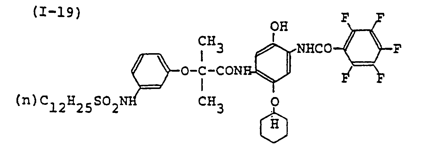 Figure imgb0013