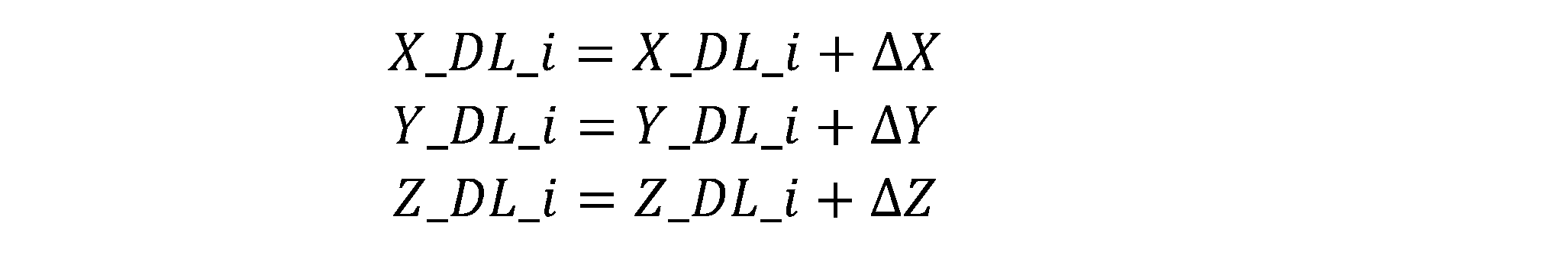 Figure JPOXMLDOC01-appb-M000028