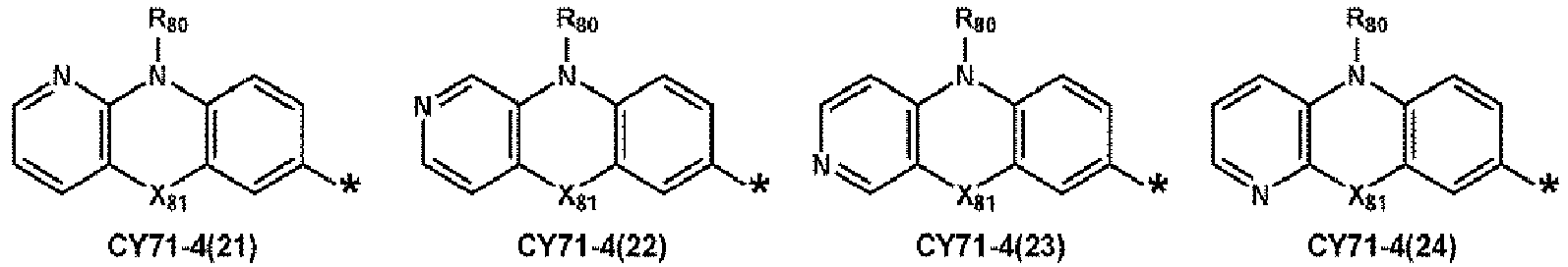 Figure imgb0034