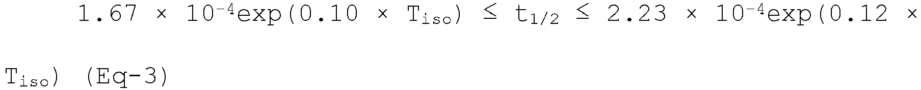 Figure imgb0005