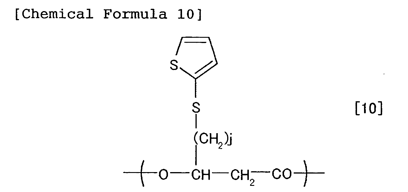 Figure 01410002
