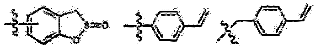 Figure imgb0147