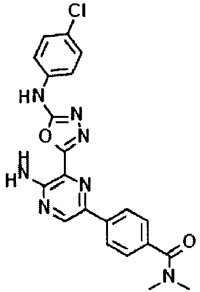 Figure imgb0088