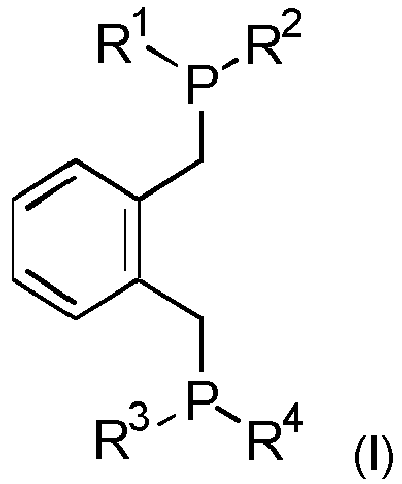 Figure imgb0002