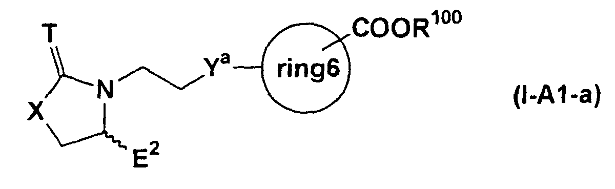 Figure 00240001
