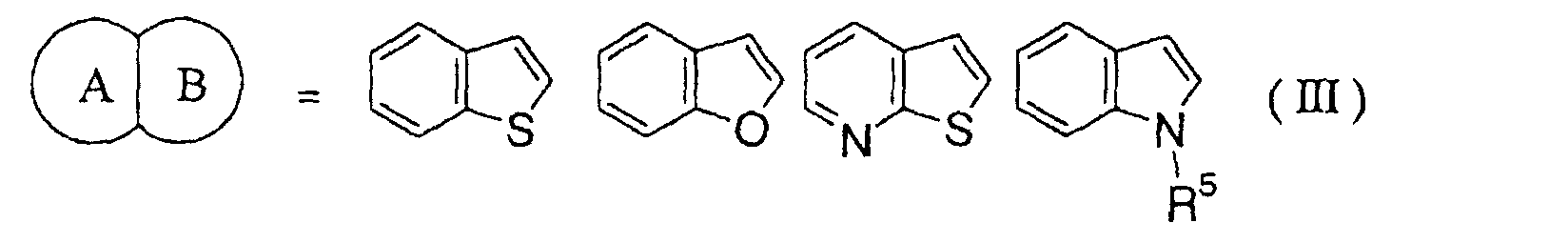 Figure 00080001