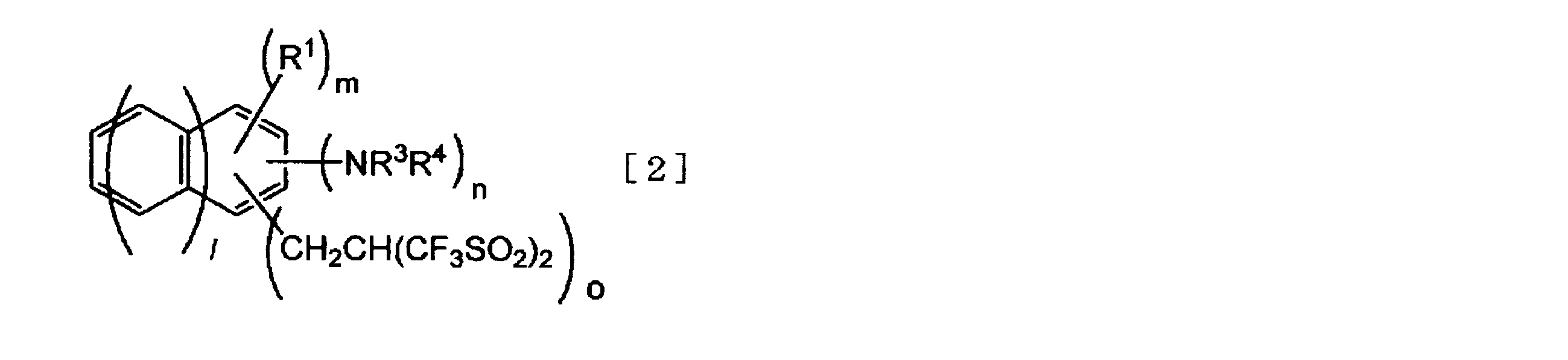 Figure JPOXMLDOC01-appb-C000002