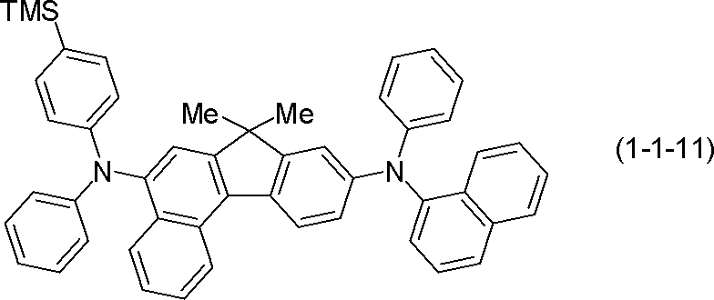 Figure JPOXMLDOC01-appb-C000045