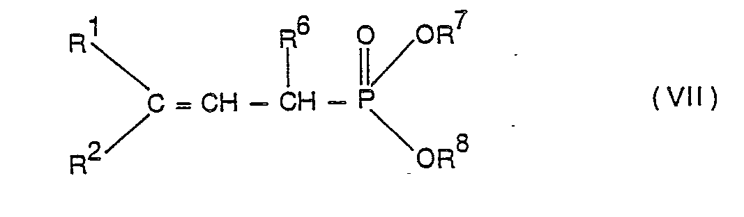 Figure imgb0149