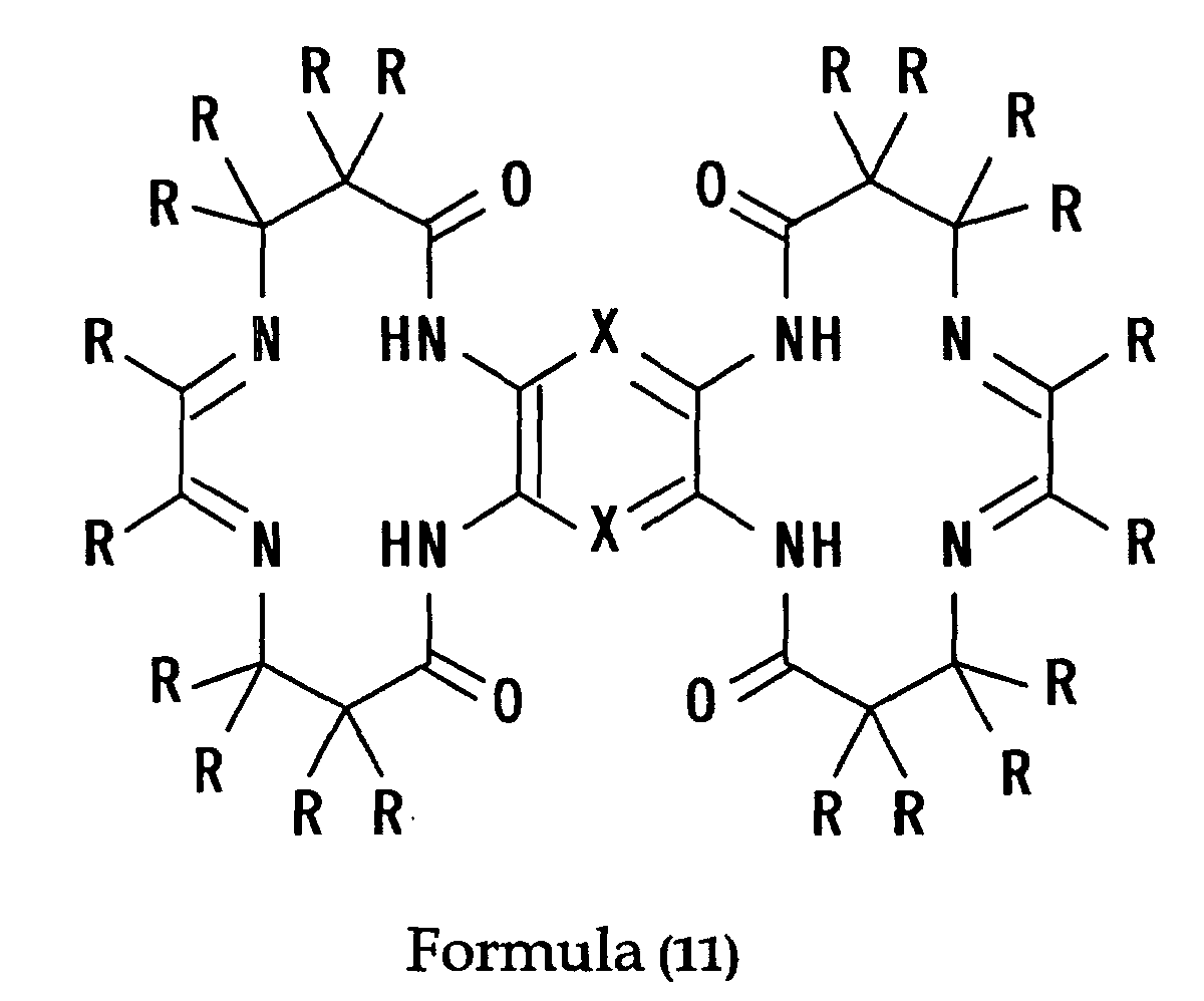 Figure 00820001